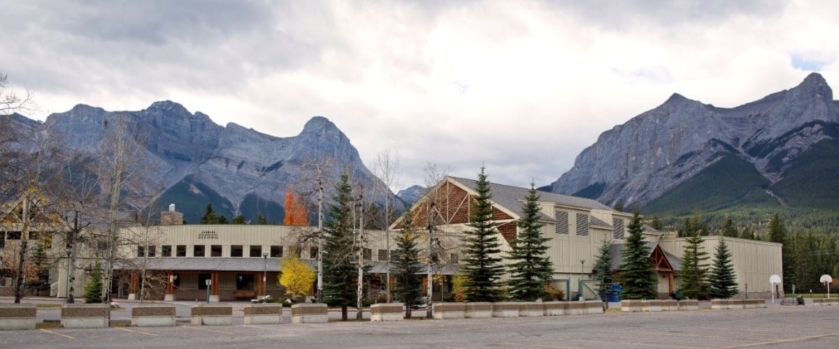 canmore-collegiate-high-school-alberta-sch-leraustausch-kanada